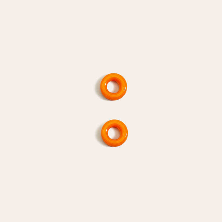 Stylish Silicone Ear Plugs Kalsten