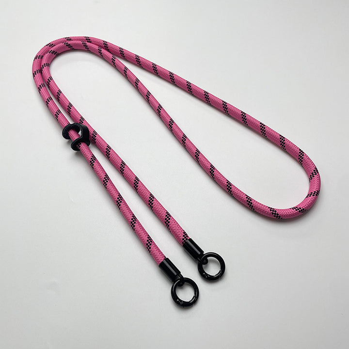 Stylish Adjustable Rope Kalsten