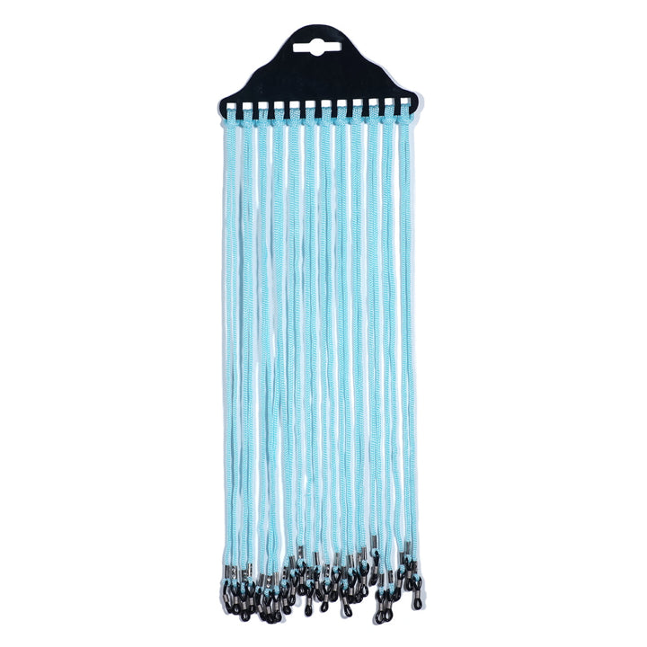 Adjustable Lanyards Kalsten