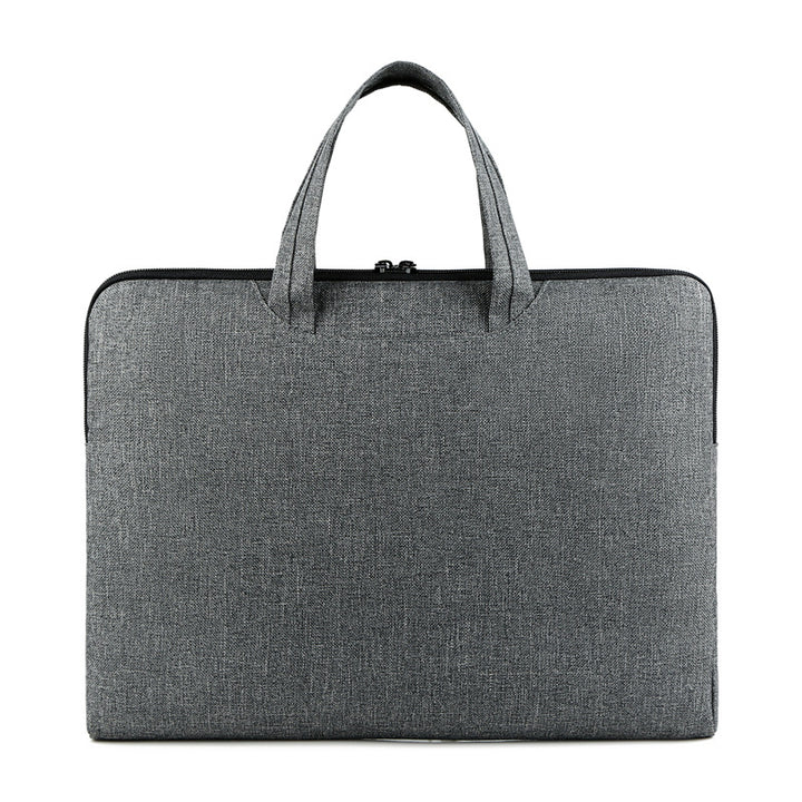 Professional Business Laptop Sleeve Kalsten