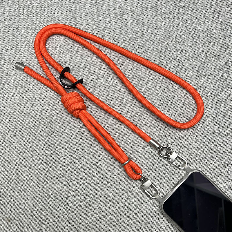 Adjustable Multifunctional Phone Lanyard Kalsten