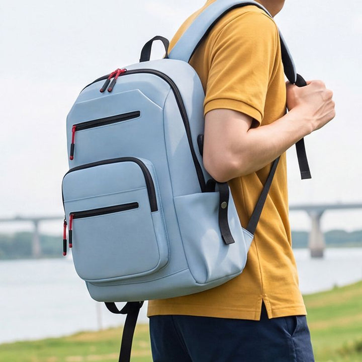 Multifunctional Laptop Backpack Kalsten