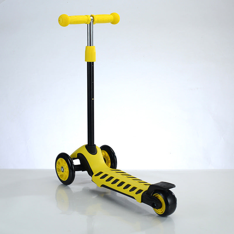 Scooter Kalsten