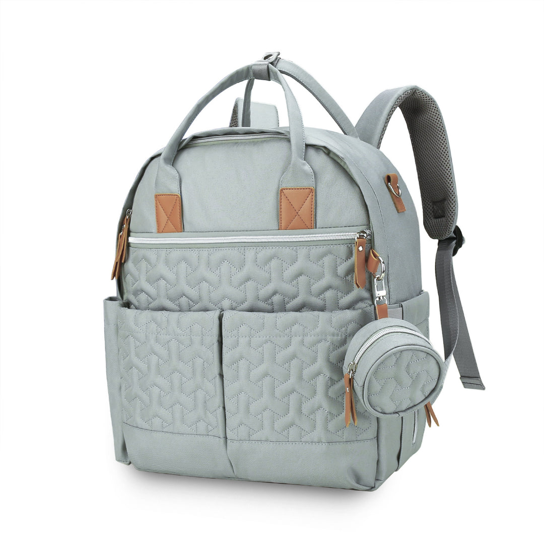 Rucksack Kalsten