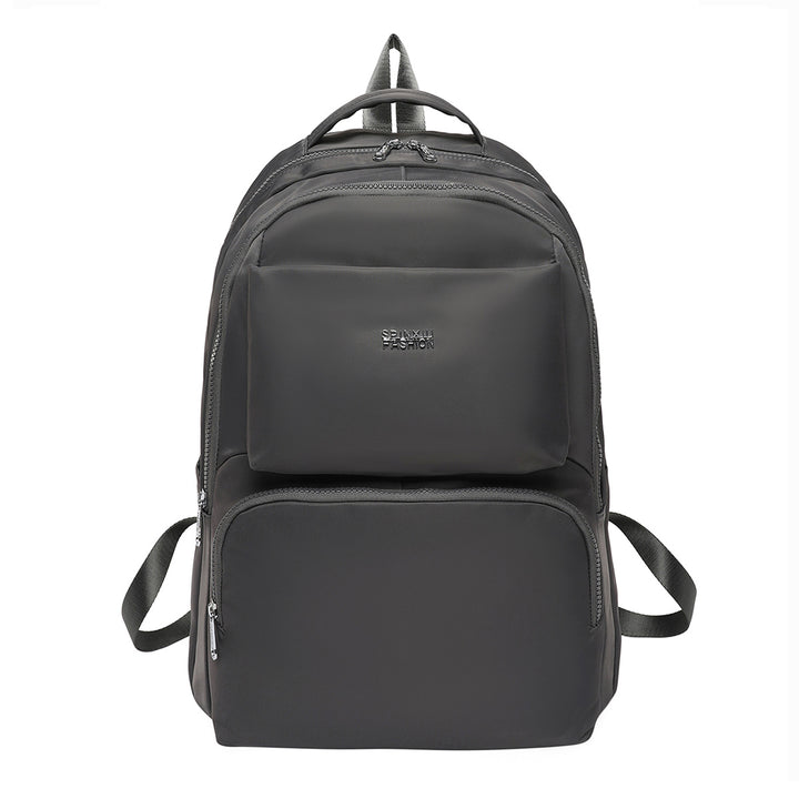 Backpack Kalsten