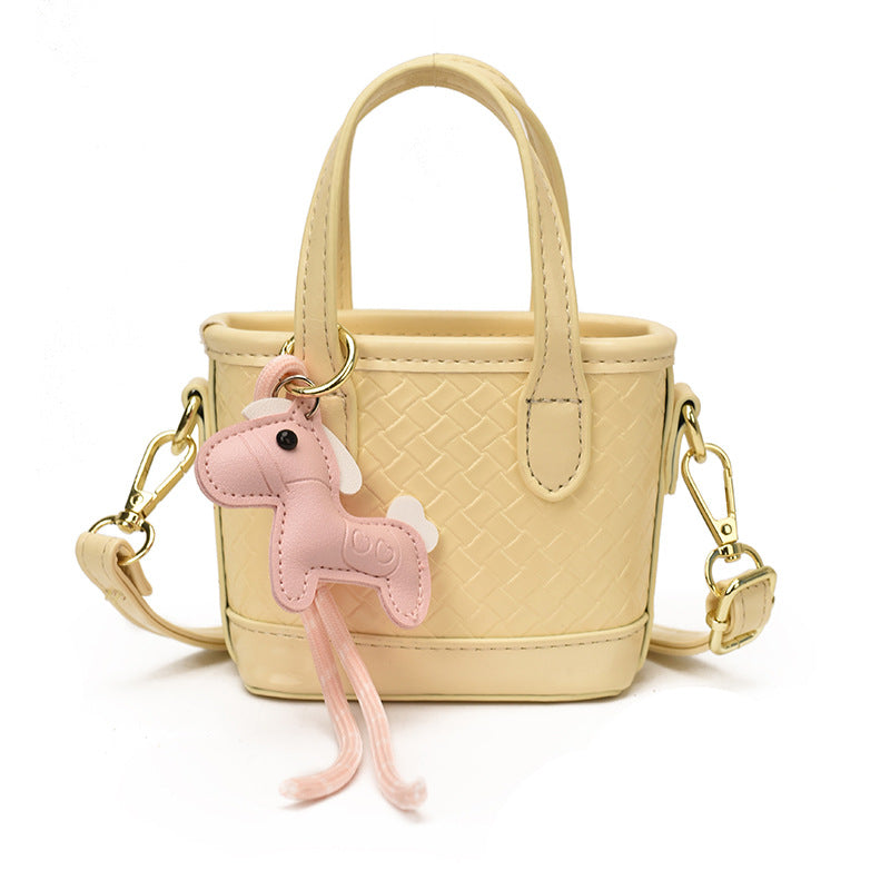 Cute Mini ven Handbag Kalsten