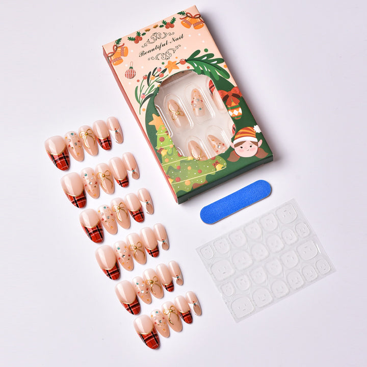 Nail Art