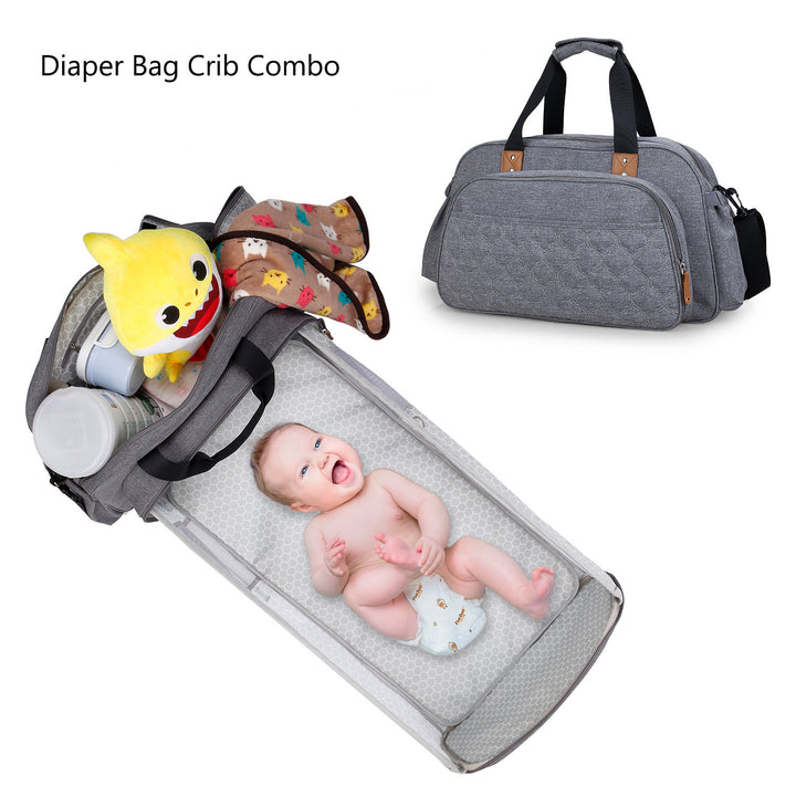 Sporty travel and training bag Kalsten