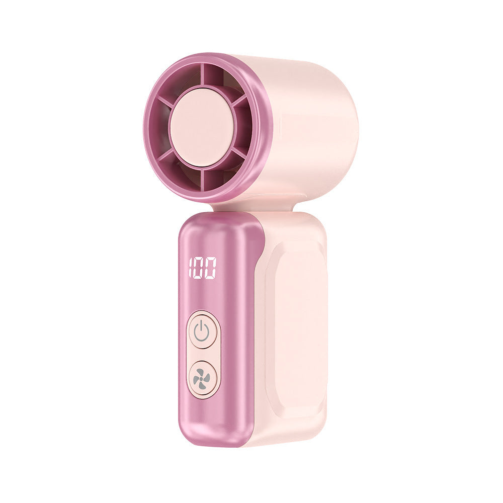 Portable Mini Fan Kalsten