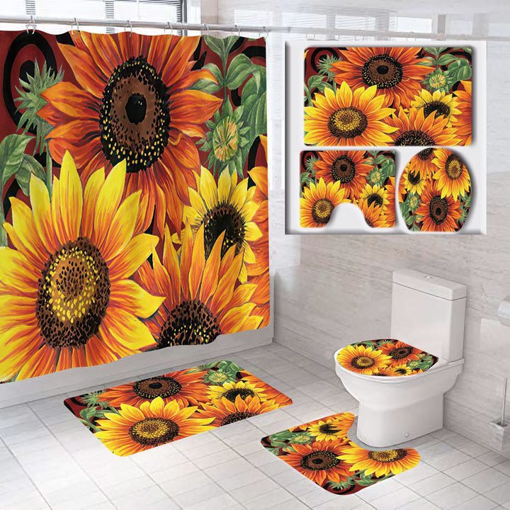 Home Decor Kalsten