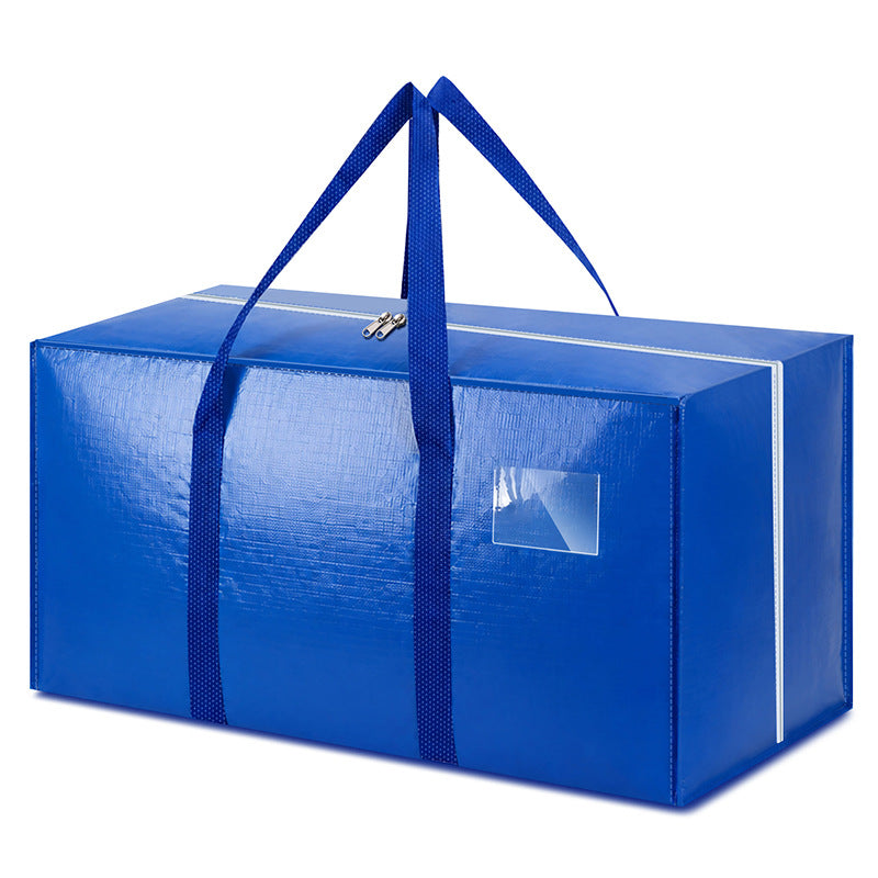 Storage Organizer Bag Kalsten