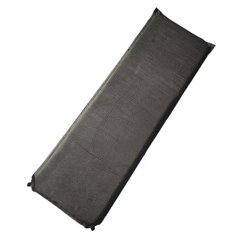 Camping bed Kalsten