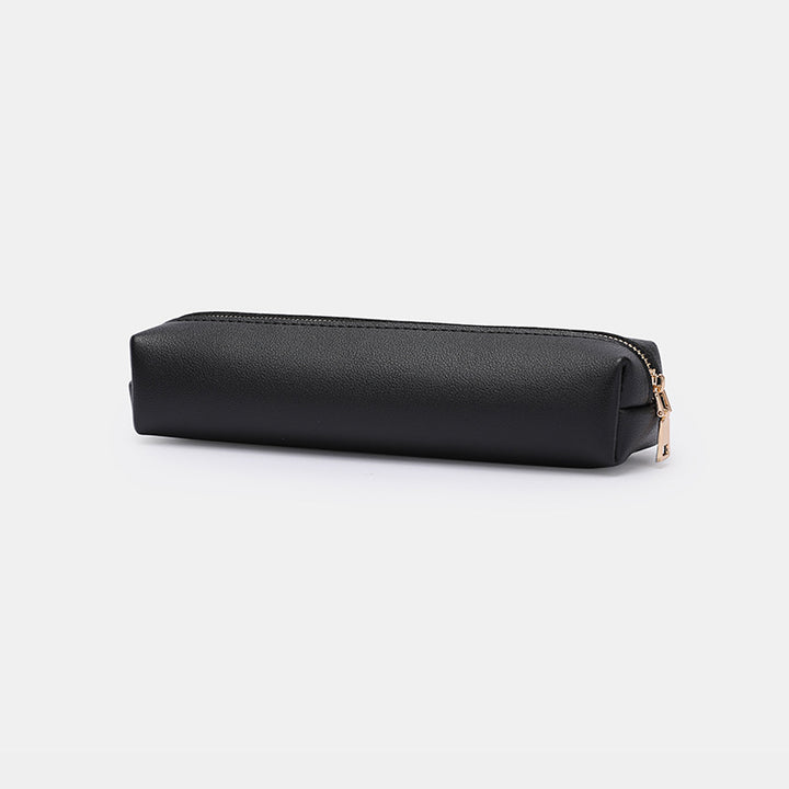 Elegant Zip-Pencil Case Kalsten