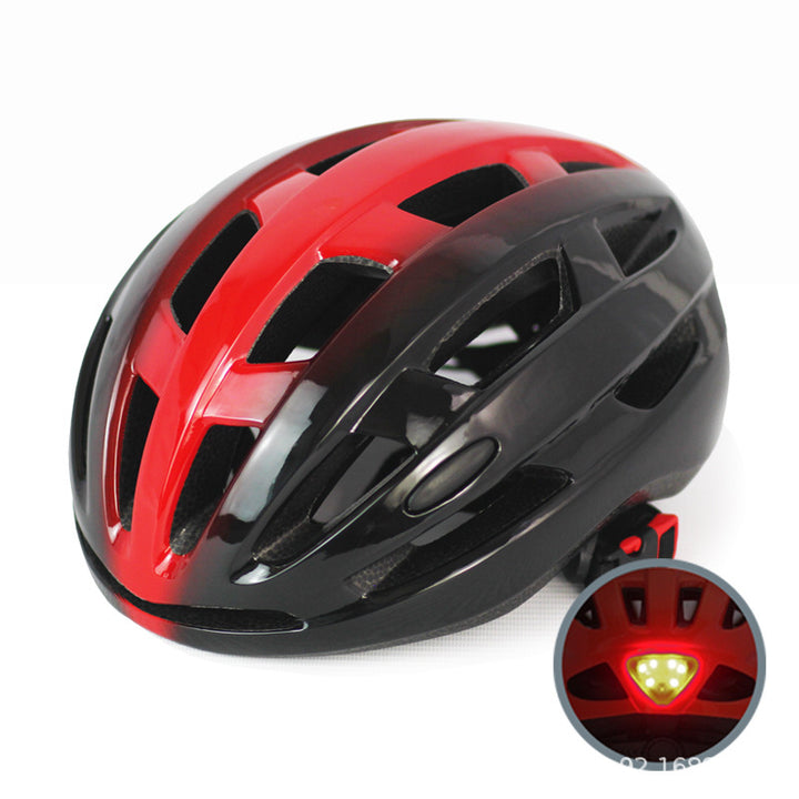 High-Ventilation Cycling Helmet Kalsten