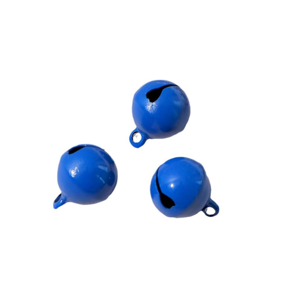 Decorative Cat Bell Charms kalsten