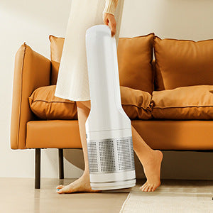 Air Purifier Kalsten