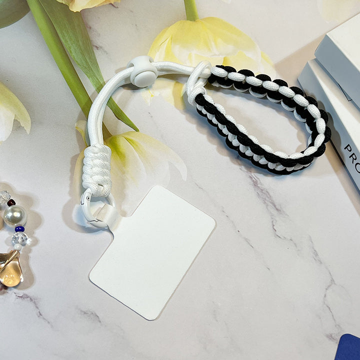 Paracord Utility Lanyard Kalsten