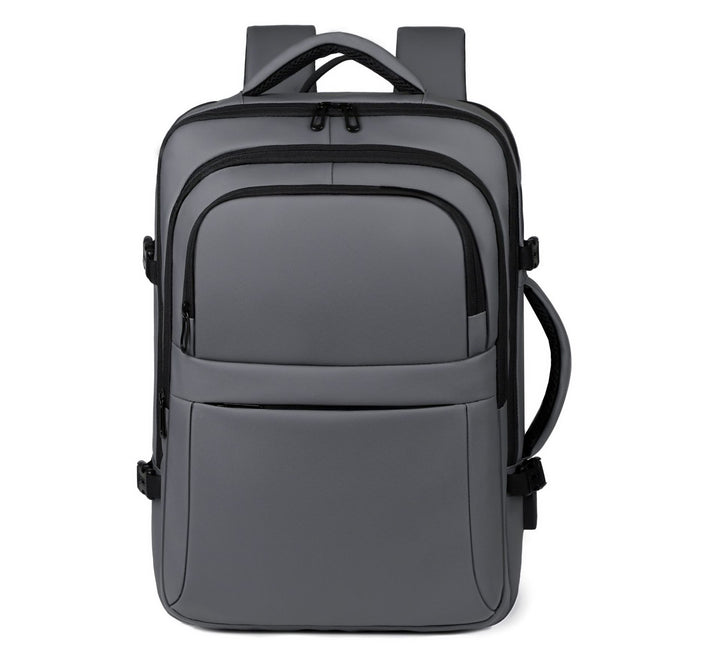 Backpack Kalsten