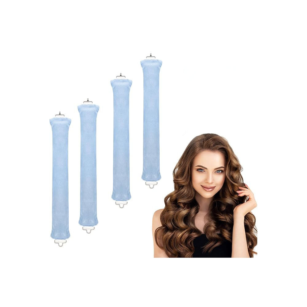 Hair Curling Rods
