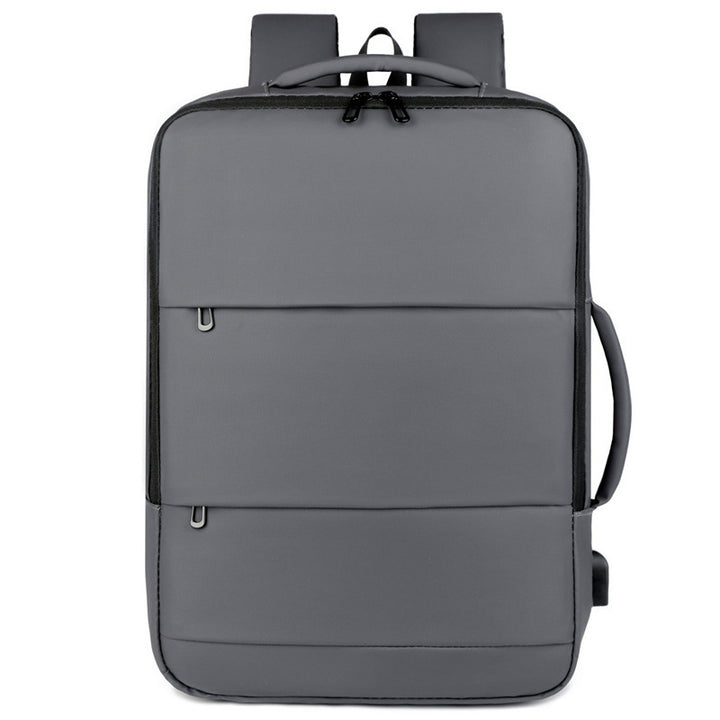 Laptop Backpack Kalsten