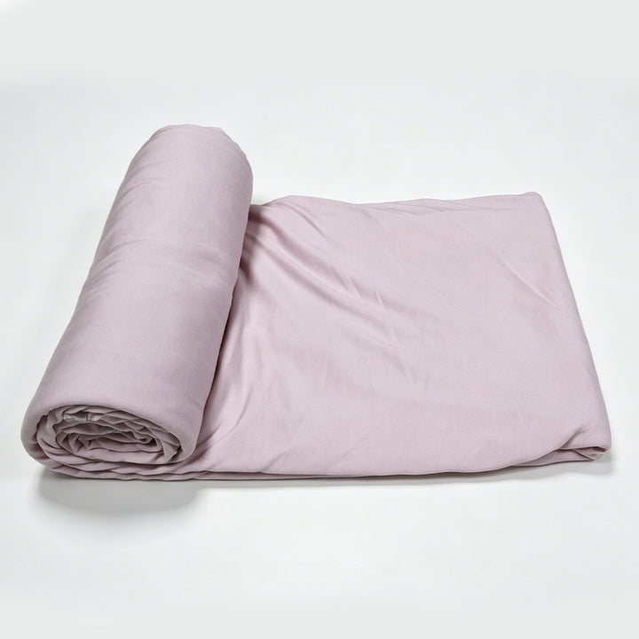 Women's breathable bed sheet Kalsten