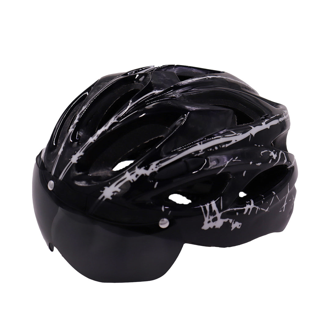 SportCycling Helmet Kalsten