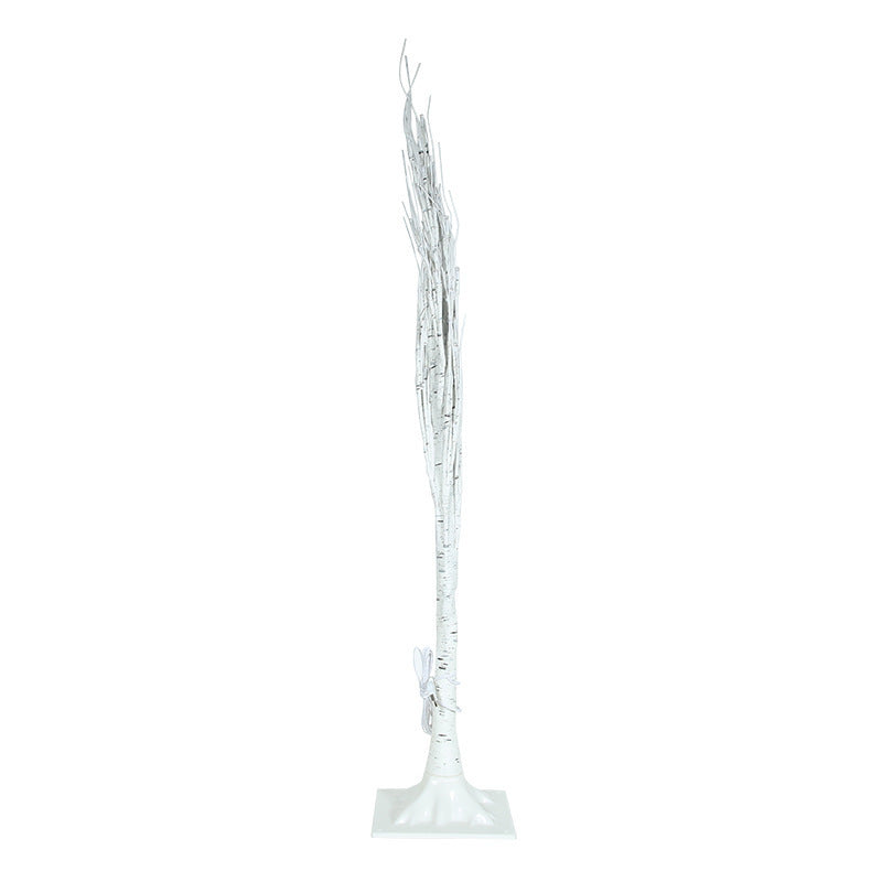 Illuminated Decorative Tree Branch Lights Kalsten