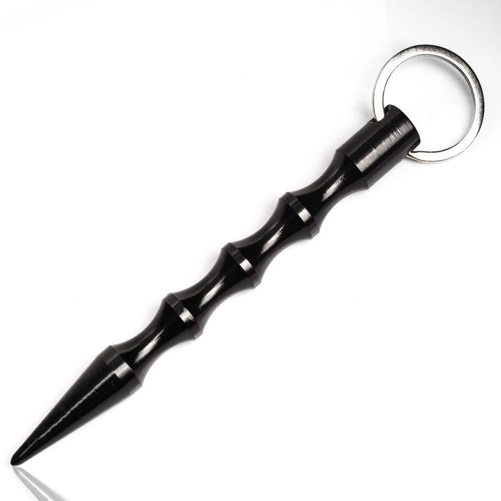 Multi-Functional Trail Hammer Kalsten