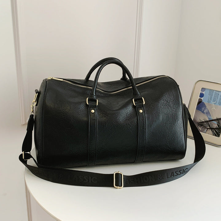 Sport bag Kalsten