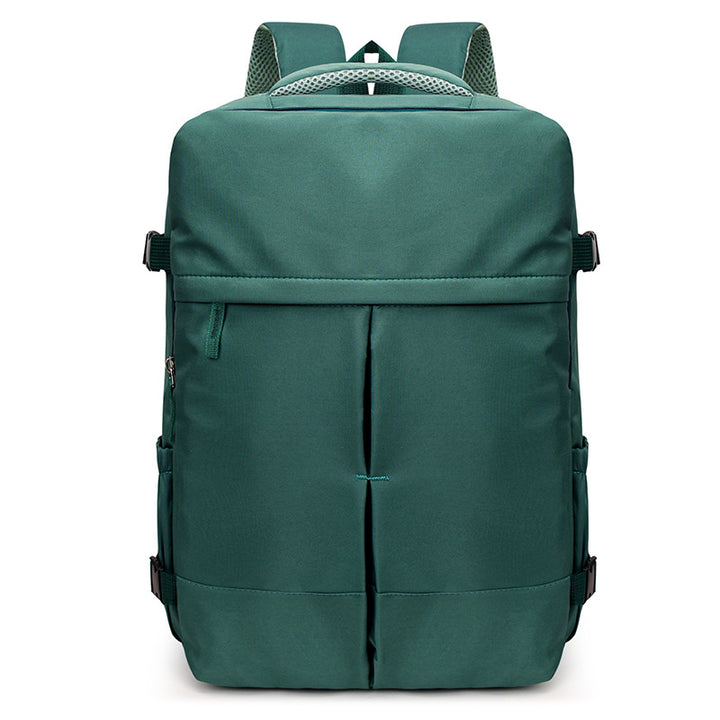 Kalsten Backpack