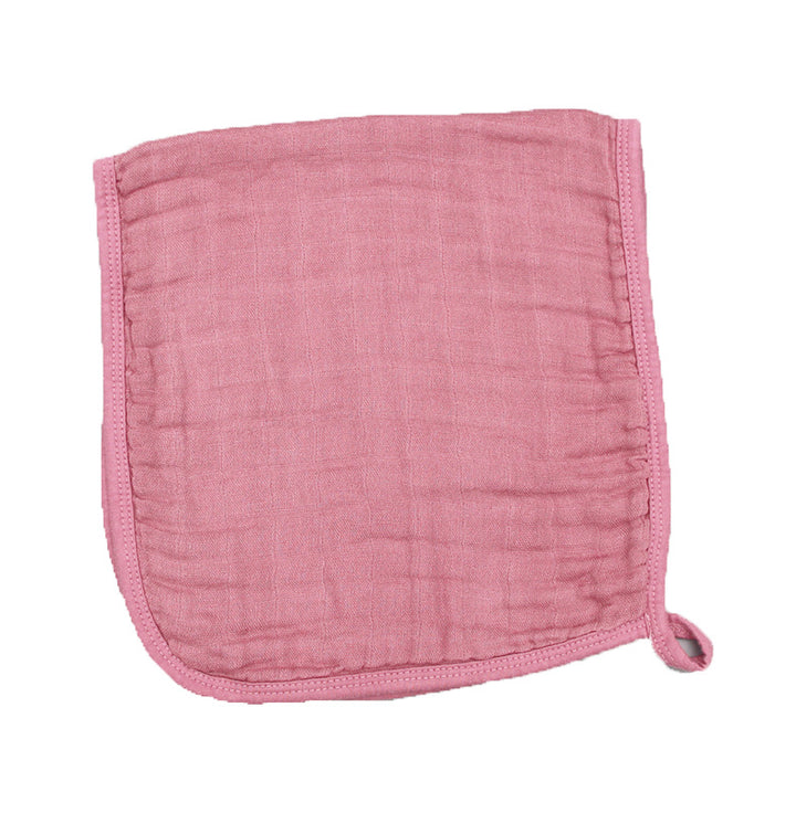 Multi-Functional Reusable Cleaning Cloth kalsten