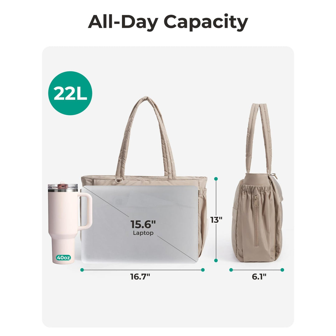 Multifunctional Yoga Bag Kalsten