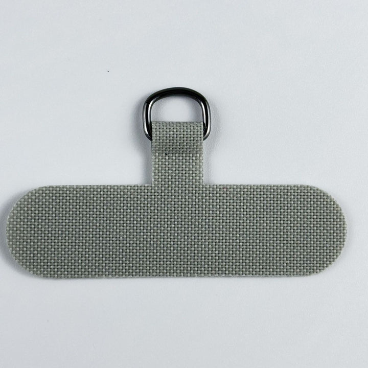 Durable Luggage Identifier Kalsten