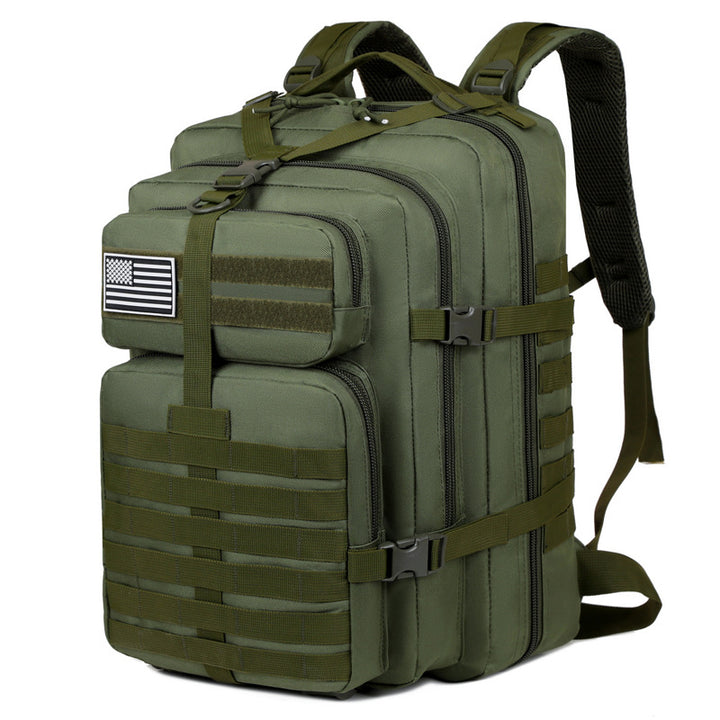 Tactical Military Backpack Kalsten