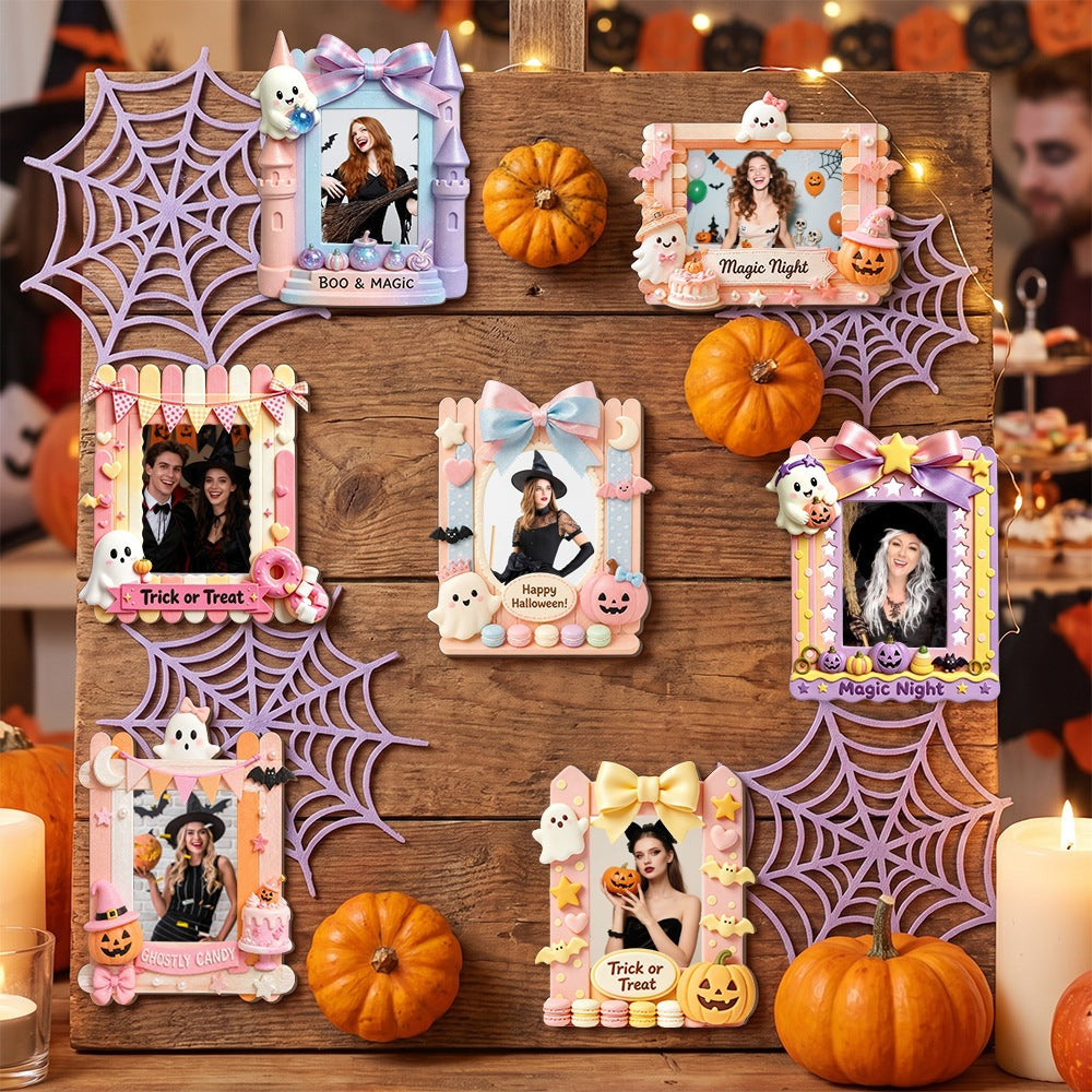 Photo Frame Kalsten