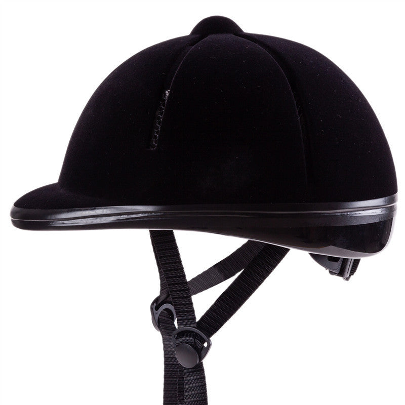 Children's Fun Unicorn Design Safety Helmet Kalsten