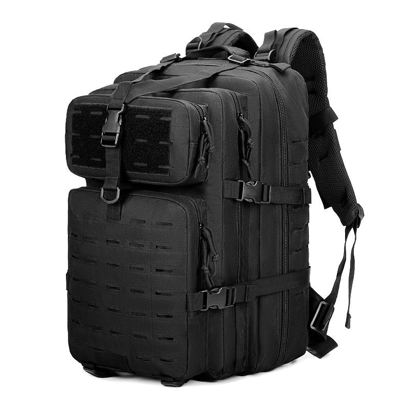 Tactical Outdoor Backpack Kalsten