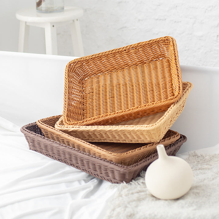 Multifunctional Bread Basket Kalsten