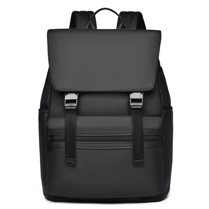 Ergonomic Versatile Laptop Backpack Kalsten