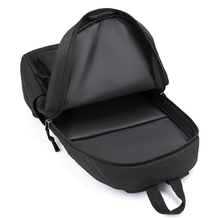 Versatile Daily Use Backpack Kalsten