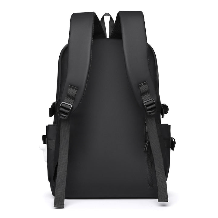 Urban Utility Backpack Kalsten