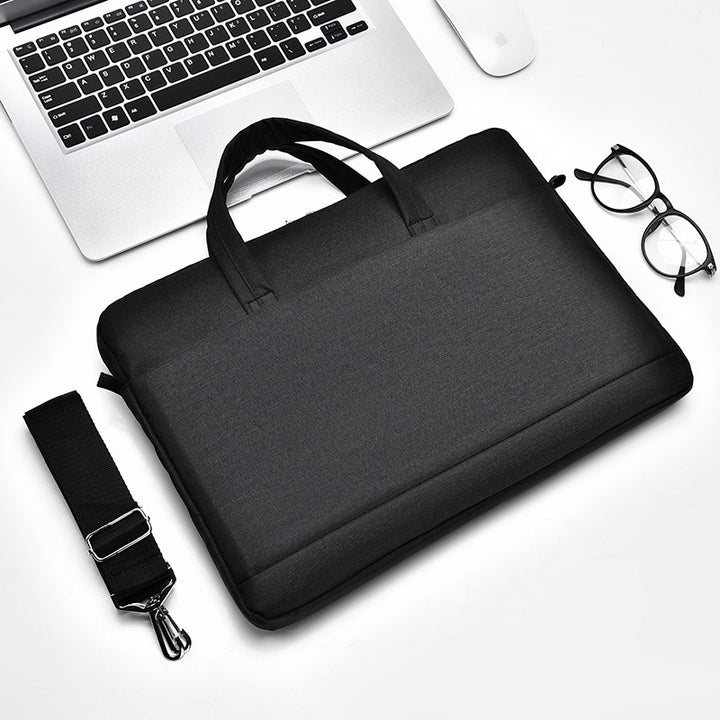 Laptop sleeve Kalsten