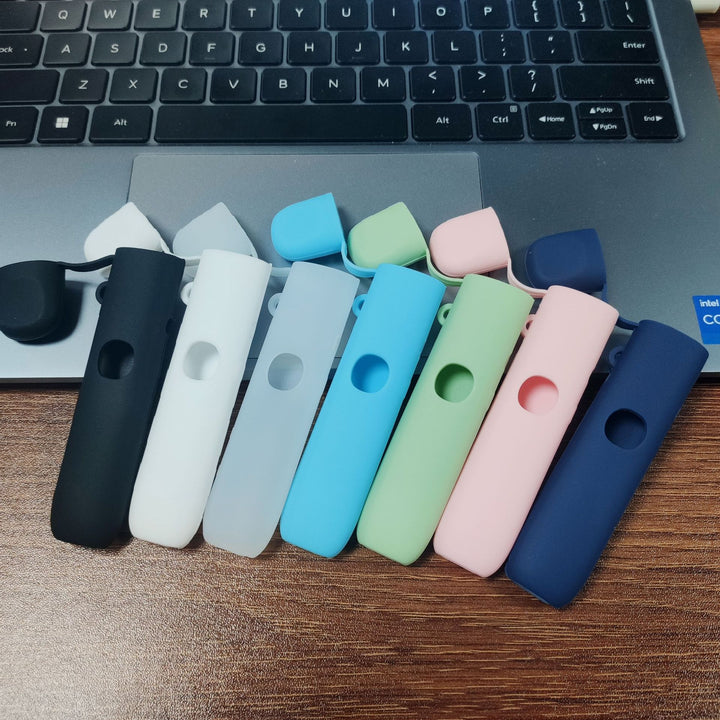 Portable Multi-Functional Keychain Kalsten