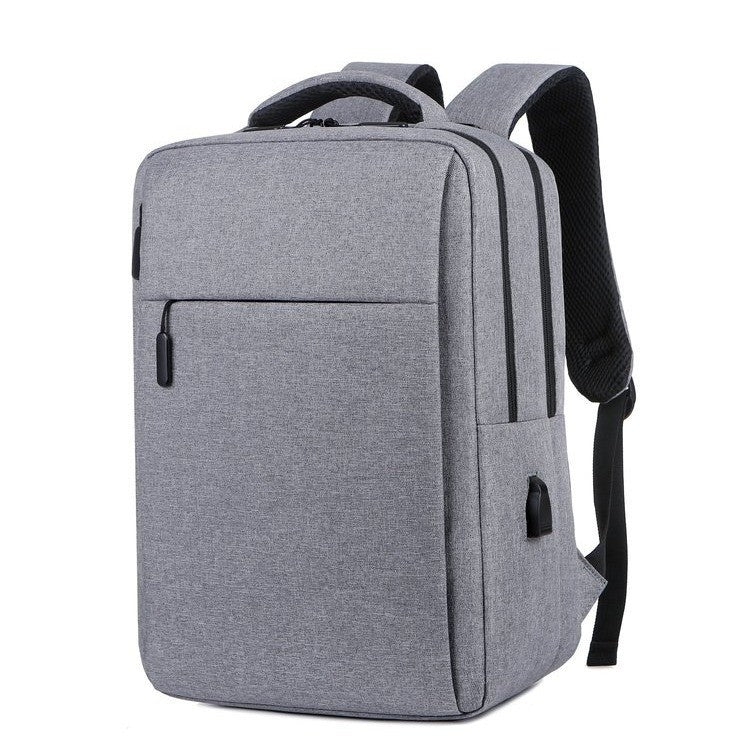 Sleek Professional Laptop Backpack Kalsten
