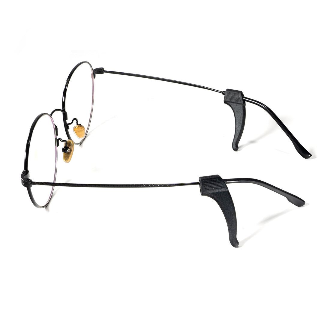Ergonomic Eyewear Grip Clips kalsten