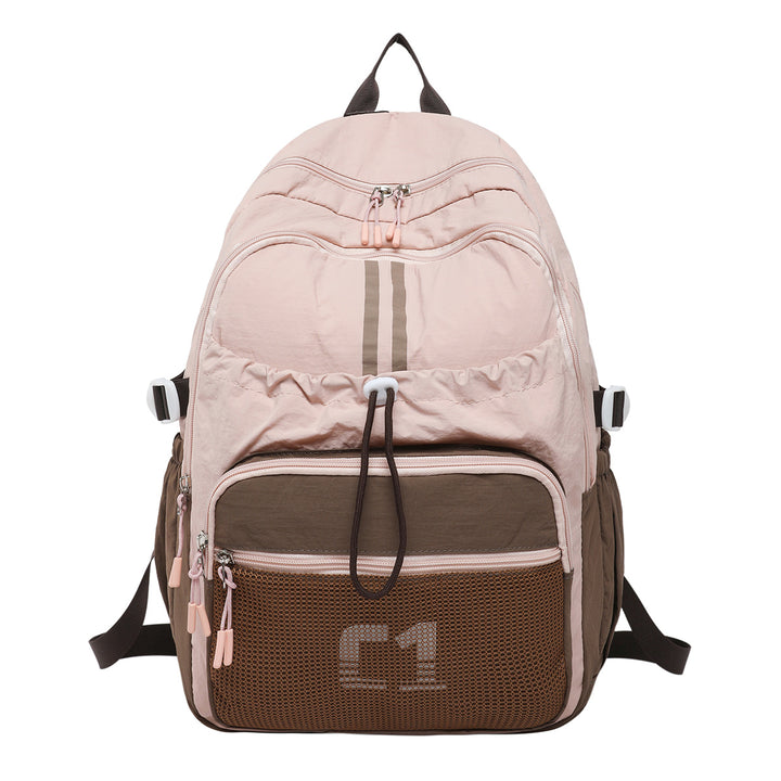 Sporty Backpack Kalsten