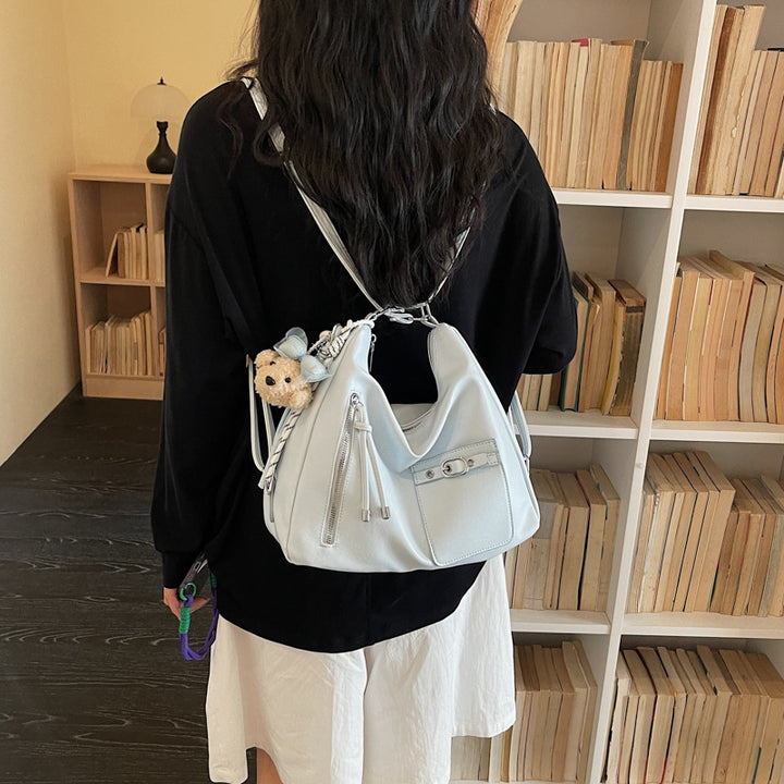 Casual Lightweight Sling Bag Kalsten