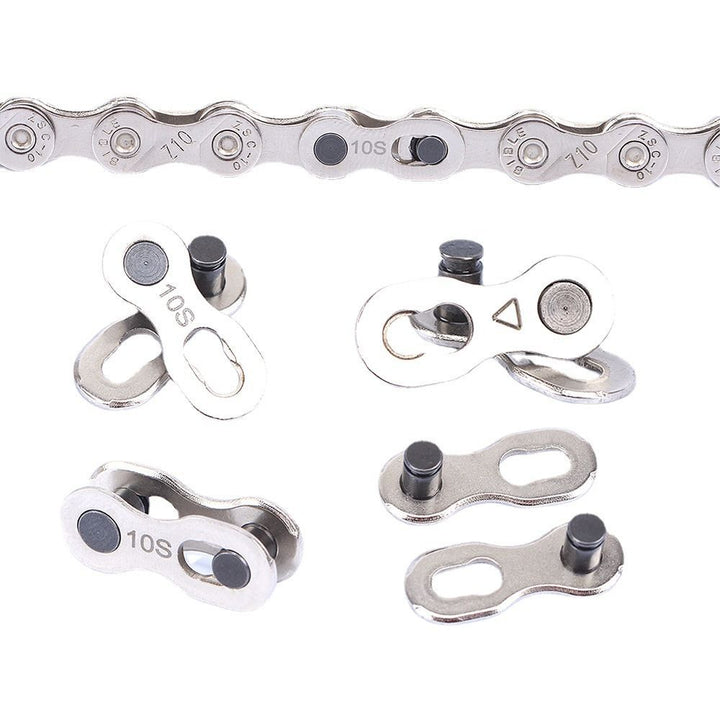 Bicycle Chain Connector Link Kalsten 1786965210