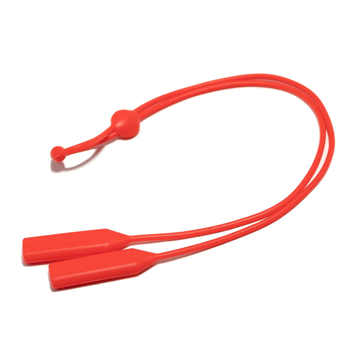 Adjustable Protective Eyewear Retainer Strap kalsten