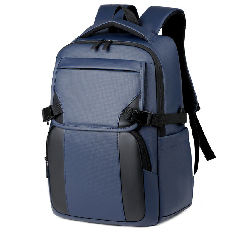 Ergonomic Laptop Carrier Backpack Kalsten